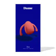 Dame Products EVA II Vibrator