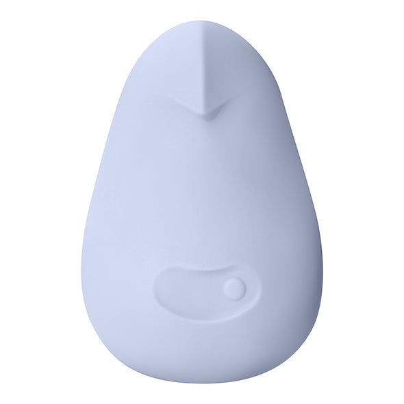 Dame Products POM Vibrator - Ice