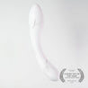 Desirables Dalia Marble Special Edition G-Punkts Dildo