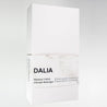 Desirables Dalia Marble Special Edition G-Punkts Dildo